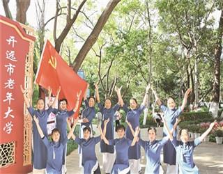 寻找惊喜礼物