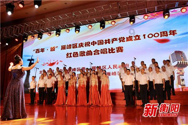 铜陵吾悦咖啡,早餐,夜宵上新!芭比甜品来啦!