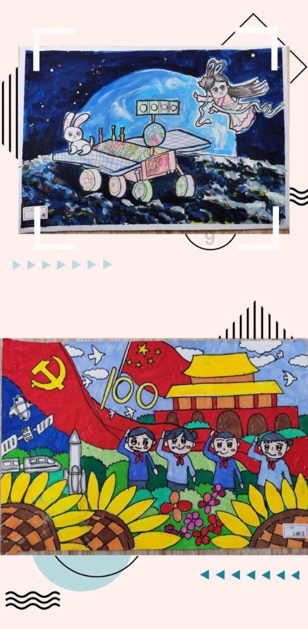 三位一体3