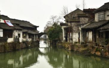 男友总是很冷淡，跟他说话也总是敷衍回复，他是不是没那么喜欢我？游戏画面