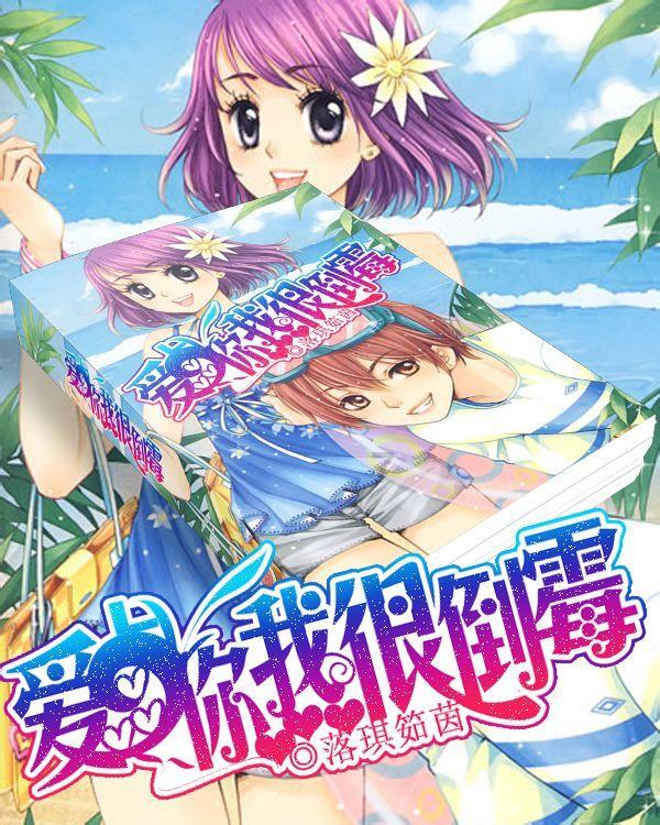 去银行存定期存款，为什么不建议选3年期？内部员工道出实情游戏画面