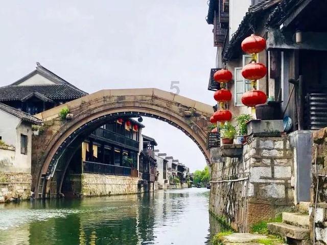 欢乐打砖块2选关版